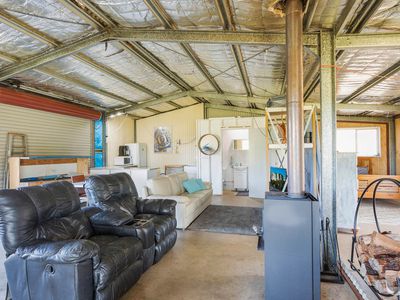 352 Bodalla Park Drive, Bodalla