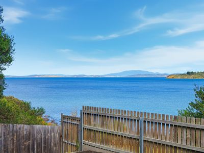 25 Grevillea Street, Primrose Sands