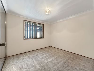 39 Pershing Place, Tanilba Bay