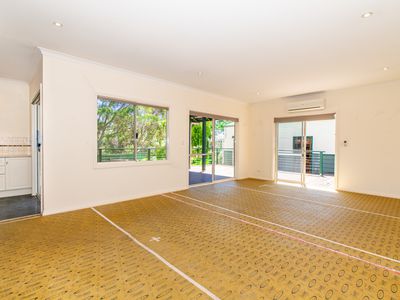 50 Mount Shadforth Road, Denmark