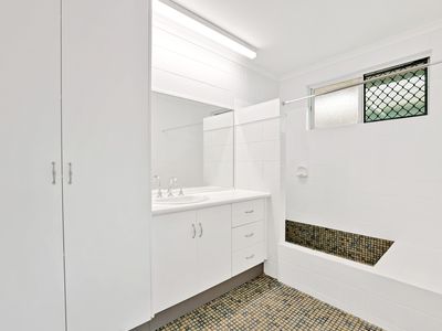 2 Jirrima Street, Woree