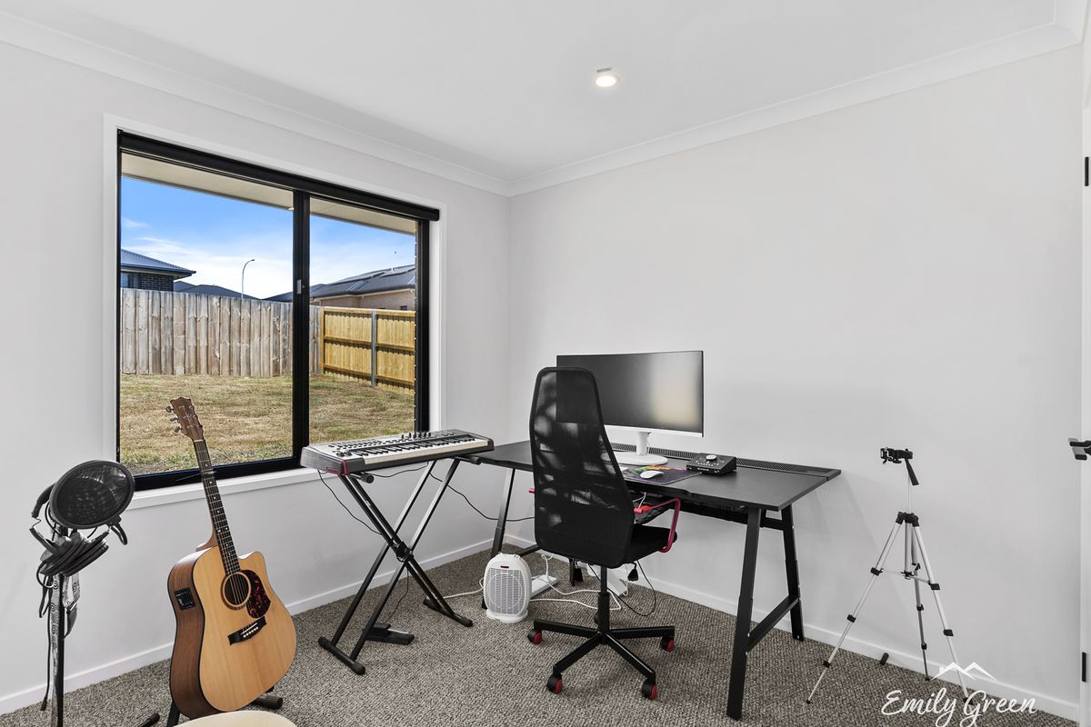 14 Arbie Lane, Old Beach