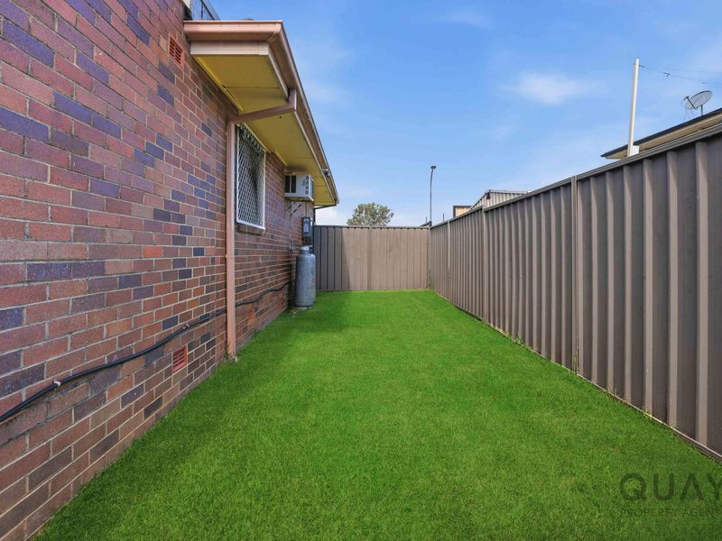 12 Cobar Place, Cartwright