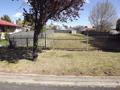 195 Bourke Street, Glen Innes