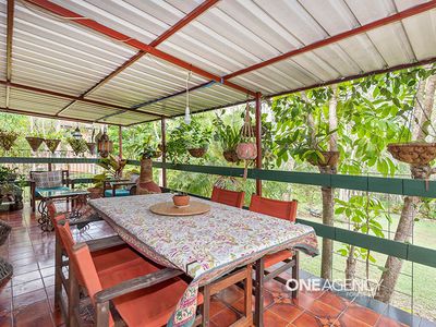 75-77 Rosemary Street, Bellbird Park