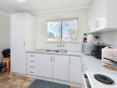 718 Browns Plains Road, Marsden