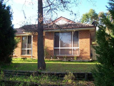 Ourimbah