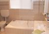 150 Woodward Street, Orange