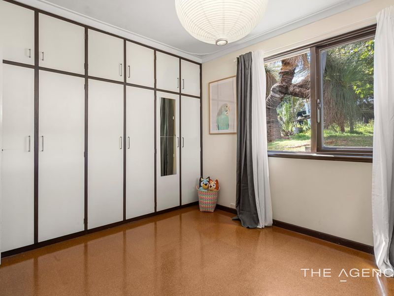 289 Marmion Street, Melville