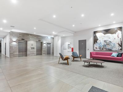 49 / 172 Railway Parade, West Leederville