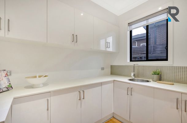 22 Bologna Crescent, Greenvale