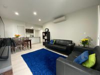 311 / 8 Hunt Street, Hamilton