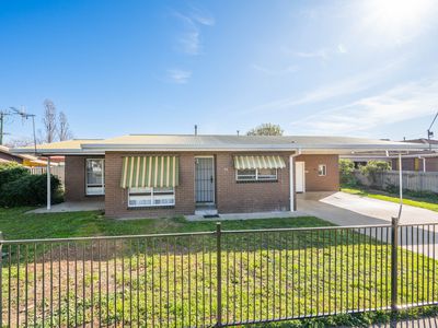52 Wright Avenue, Shepparton