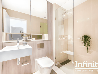 1215 / 301-303 Botany Road, Zetland