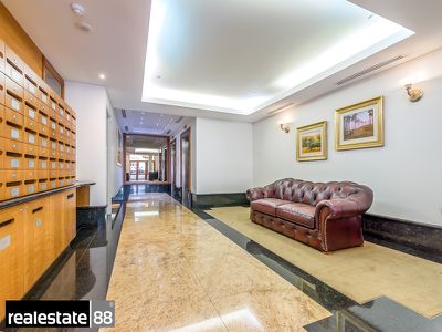 310 / 2 St Georges Terrace, Perth
