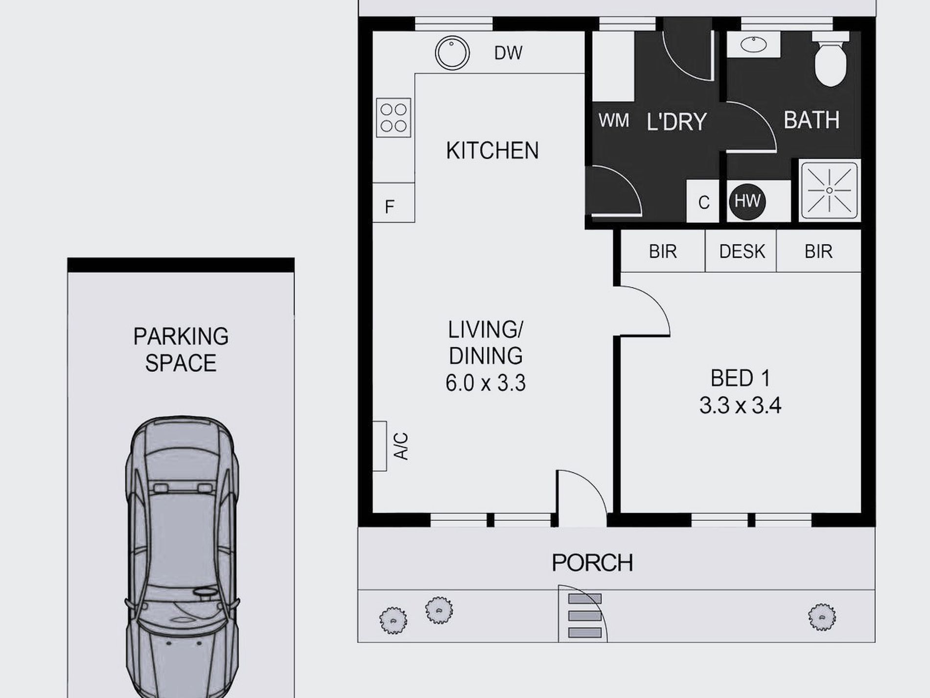 1 / 7 Sanglen Terrace, Belmont