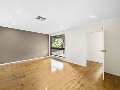 40 Taunton Drive, Bundoora