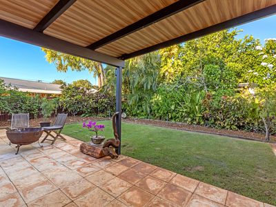 34 Miller Way, Broome