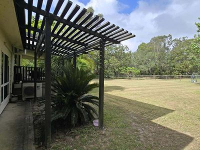 179 Iindah Road West, Tinana