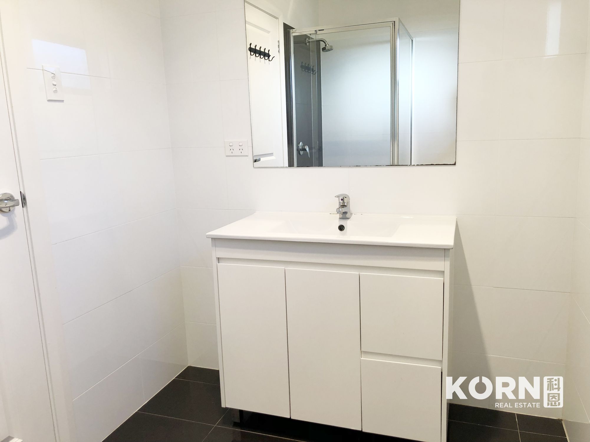 3 Mattson Avenue, Warradale