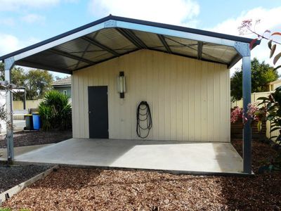 19 Hill Street, Tocumwal