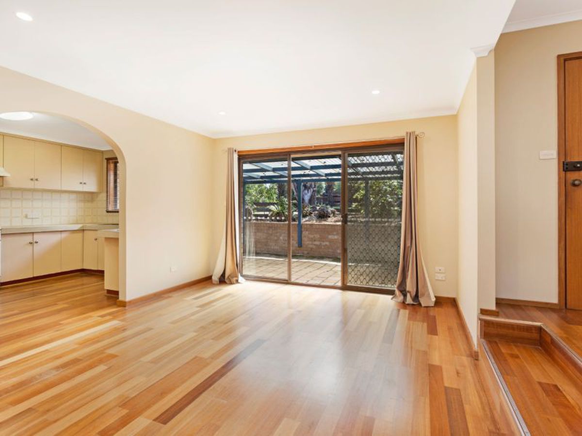 25 Mummaga Way, Dalmeny