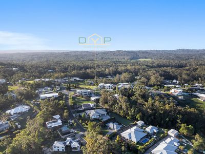 9 Apple Gum Place, Palmview