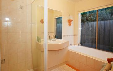 278 Ormond Road, Narre Warren South