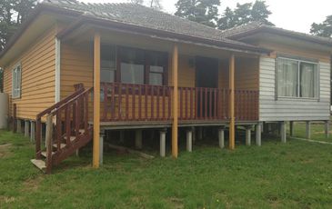 240 Oakview Road, Nar Nar Goon