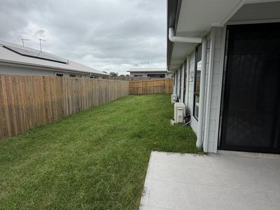 A / 22 Lasek Court, Caboolture