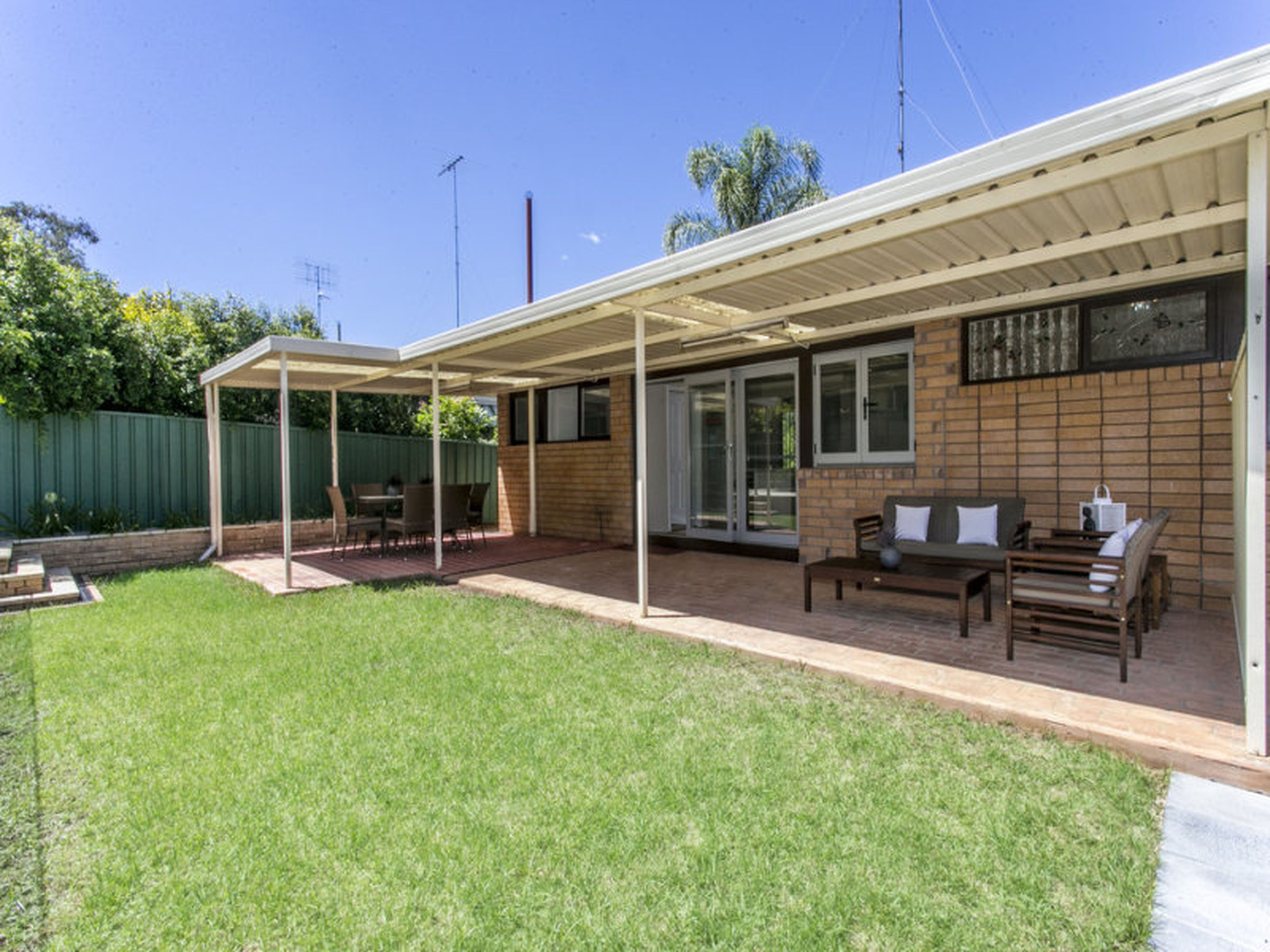 143 Maxwell Street, SOUTH PENRITH