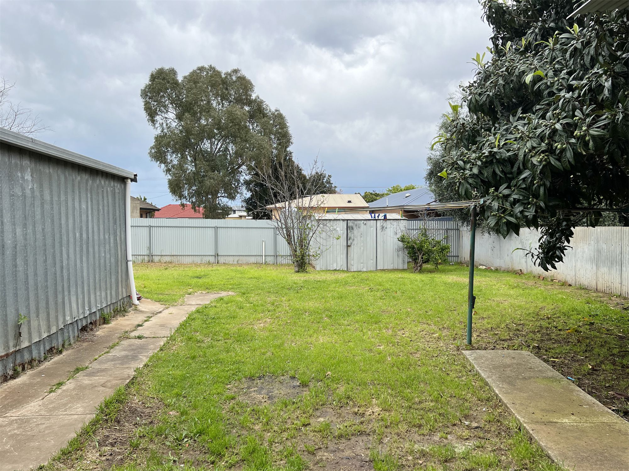 28 Cedar Avenue, Campbelltown