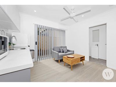 5/22 Wakley Street, Acacia Ridge