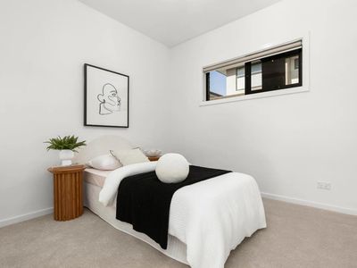 5 / 27 Danin Street, Pascoe Vale