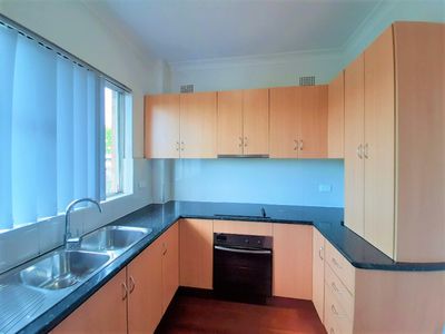 9 / 4-6 Station Street, Arncliffe