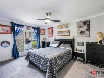 19 Grimstead Street, Bundaberg West