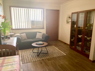 4 / 52 Bushman Street, Parkes