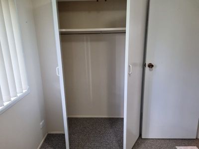 16 SMITH St,, Wondai