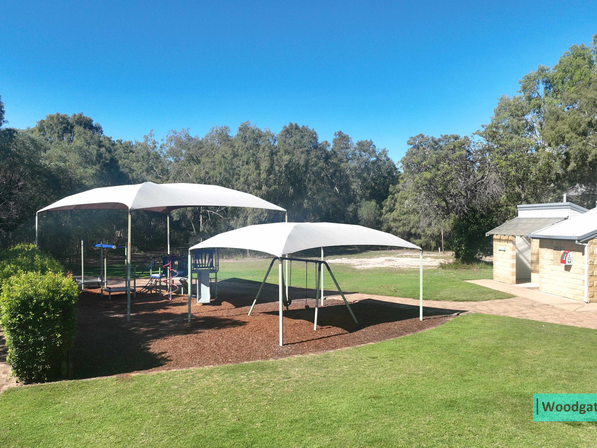 13 SNAPPER COURT, Woodgate