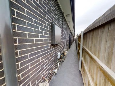 65 Corder Drive, Spring Farm