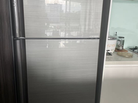 125 / 181 Clarence Rd, Indooroopilly