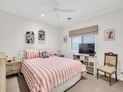 16 Yale Court, Wangaratta