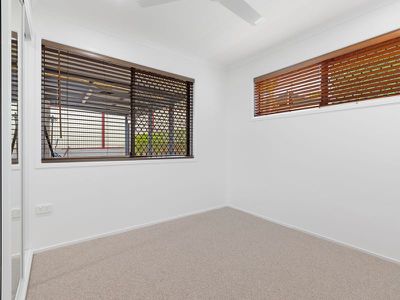 7 Kala Street, Rochedale South