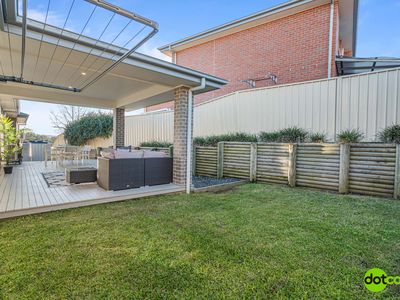 25 Farrier Crescent, Hamlyn Terrace