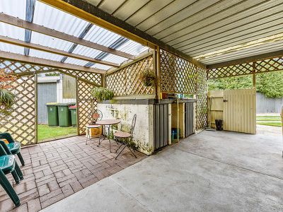 4 Holzgrefe Street, Millicent