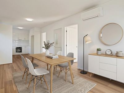 17A Mahogany Ave, Frankston North