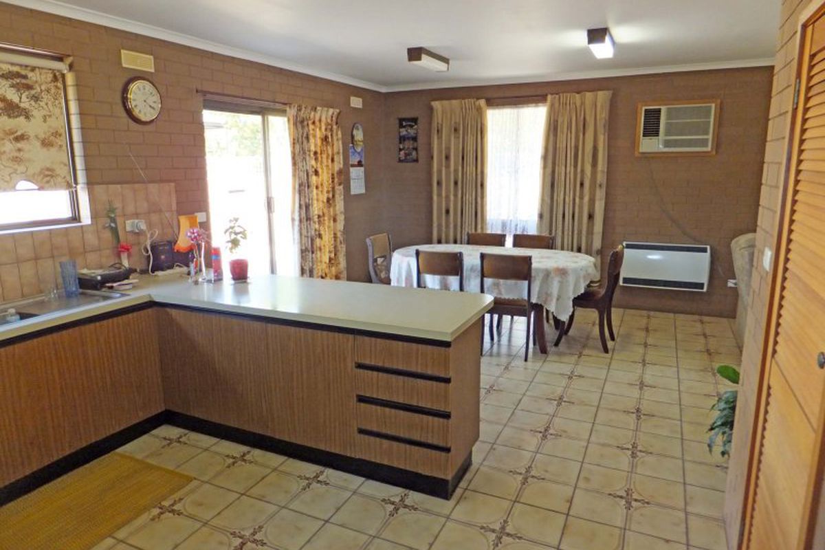 19 Lancaster Street, Kyabram