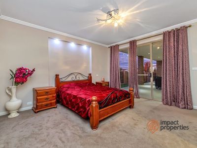 123 Rob Riley Circuit, Bonner