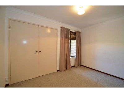 37 Little John Road, Armadale