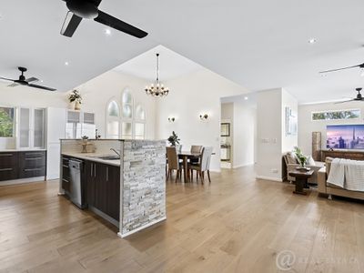 34 Strow Street, Barlows Hill